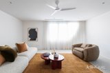 https://images.listonce.com.au/custom/160x/listings/15-castella-street-ivanhoe-east-vic-3079/145/01809145_img_23.jpg?Fa5ASN_Yfm4