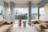https://images.listonce.com.au/custom/160x/listings/15-castella-street-ivanhoe-east-vic-3079/145/01809145_img_24.jpg?2kJC9sPXLsU