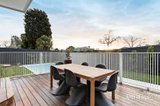 https://images.listonce.com.au/custom/160x/listings/15-castella-street-ivanhoe-east-vic-3079/145/01809145_img_25.jpg?sIGJAWktjLU