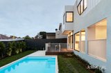 https://images.listonce.com.au/custom/160x/listings/15-castella-street-ivanhoe-east-vic-3079/145/01809145_img_26.jpg?nlCT3n_Bn8k
