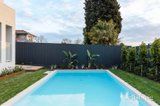 https://images.listonce.com.au/custom/160x/listings/15-castella-street-ivanhoe-east-vic-3079/145/01809145_img_28.jpg?o62yj8gdhZA