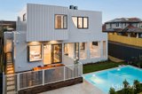 https://images.listonce.com.au/custom/160x/listings/15-castella-street-ivanhoe-east-vic-3079/145/01809145_img_29.jpg?SgRQ7fhgEDw