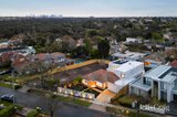 https://images.listonce.com.au/custom/160x/listings/15-castella-street-ivanhoe-east-vic-3079/145/01809145_img_30.jpg?U0HBT1qezvA