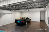 https://images.listonce.com.au/custom/160x/listings/15-castella-street-ivanhoe-east-vic-3079/145/01809145_img_31.jpg?g8OGa57DUV0