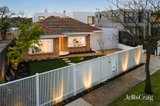 https://images.listonce.com.au/custom/160x/listings/15-castella-street-ivanhoe-east-vic-3079/145/01809145_img_32.jpg?4wTTsS3Rw6w