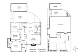 https://images.listonce.com.au/custom/160x/listings/15-cavendish-place-brighton-vic-3186/731/01947731_floorplan_01.gif?7ldxdMtgfmE