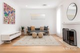 https://images.listonce.com.au/custom/160x/listings/15-cavendish-place-brighton-vic-3186/731/01947731_img_02.jpg?hZAbKFJtbm4