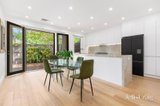 https://images.listonce.com.au/custom/160x/listings/15-cavendish-place-brighton-vic-3186/731/01947731_img_03.jpg?EGmFgmwR3JE