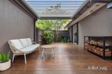 https://images.listonce.com.au/custom/160x/listings/15-cavendish-place-brighton-vic-3186/731/01947731_img_06.jpg?Cyk9HBqeTHo