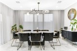 https://images.listonce.com.au/custom/160x/listings/15-centre-road-vermont-vic-3133/556/01736556_img_03.jpg?AL8K8FA3fvg