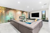 https://images.listonce.com.au/custom/160x/listings/15-centre-road-vermont-vic-3133/556/01736556_img_04.jpg?Kk-WO6iltrI
