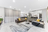 https://images.listonce.com.au/custom/160x/listings/15-centre-road-vermont-vic-3133/556/01736556_img_05.jpg?wV_rQseWebU