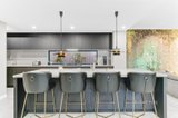 https://images.listonce.com.au/custom/160x/listings/15-centre-road-vermont-vic-3133/556/01736556_img_06.jpg?4NIGVHj84M8