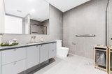 https://images.listonce.com.au/custom/160x/listings/15-centre-road-vermont-vic-3133/556/01736556_img_09.jpg?OZeDxxPU-j4