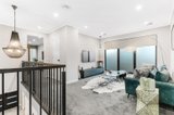 https://images.listonce.com.au/custom/160x/listings/15-centre-road-vermont-vic-3133/556/01736556_img_10.jpg?89SXktU6D9E