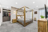https://images.listonce.com.au/custom/160x/listings/15-centre-road-vermont-vic-3133/556/01736556_img_11.jpg?e4lruvXRQHk