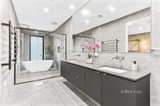 https://images.listonce.com.au/custom/160x/listings/15-centre-road-vermont-vic-3133/556/01736556_img_12.jpg?eTWAHsfoo0M