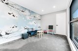 https://images.listonce.com.au/custom/160x/listings/15-centre-road-vermont-vic-3133/556/01736556_img_13.jpg?9K3JNhkAj98