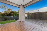 https://images.listonce.com.au/custom/160x/listings/15-centre-road-vermont-vic-3133/556/01736556_img_15.jpg?AVlReMMfhqw