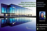 https://images.listonce.com.au/custom/160x/listings/15-centre-road-vermont-vic-3133/556/01736556_img_16.jpg?gFbLznDSiJo