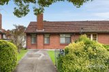 https://images.listonce.com.au/custom/160x/listings/15-cerberus-crescent-williamstown-north-vic-3016/067/01881067_img_01.jpg?hvyP9d2R8EU