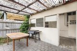 https://images.listonce.com.au/custom/160x/listings/15-cerberus-crescent-williamstown-north-vic-3016/067/01881067_img_03.jpg?w5jf8ROnOpg