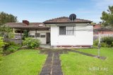 https://images.listonce.com.au/custom/160x/listings/15-cerberus-crescent-williamstown-north-vic-3016/067/01881067_img_04.jpg?vuLxV4t2R2o