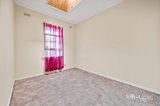 https://images.listonce.com.au/custom/160x/listings/15-cerberus-crescent-williamstown-north-vic-3016/067/01881067_img_06.jpg?HdiMoCf-GU0