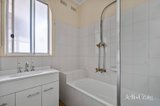 https://images.listonce.com.au/custom/160x/listings/15-cerberus-crescent-williamstown-north-vic-3016/067/01881067_img_07.jpg?v2idzQ_u0bE