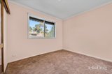 https://images.listonce.com.au/custom/160x/listings/15-cerberus-crescent-williamstown-north-vic-3016/067/01881067_img_08.jpg?GtQBySk9U7E