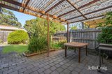 https://images.listonce.com.au/custom/160x/listings/15-cerberus-crescent-williamstown-north-vic-3016/067/01881067_img_09.jpg?vyFGDI6BF9Y