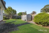 https://images.listonce.com.au/custom/160x/listings/15-cerberus-crescent-williamstown-north-vic-3016/067/01881067_img_10.jpg?4ISZr_nTbv4