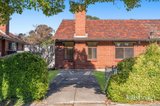 https://images.listonce.com.au/custom/160x/listings/15-cerberus-crescent-williamstown-north-vic-3016/067/01881067_img_11.jpg?sJTVXlCxMFg