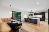 https://images.listonce.com.au/custom/160x/listings/15-chaim-court-donvale-vic-3111/249/01352249_img_03.jpg?RSY3Jj0dwb4