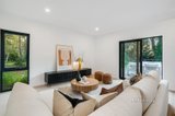 https://images.listonce.com.au/custom/160x/listings/15-chaim-court-donvale-vic-3111/249/01352249_img_06.jpg?n9sWYjFgOpg