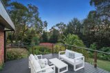 https://images.listonce.com.au/custom/160x/listings/15-chaim-court-donvale-vic-3111/249/01352249_img_14.jpg?P3ZVlXWlK7c