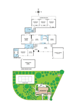 https://images.listonce.com.au/custom/160x/listings/15-chaim-court-donvale-vic-3111/664/01119664_floorplan_01.gif?NJEDU2eor7U