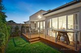 https://images.listonce.com.au/custom/160x/listings/15-champion-street-doncaster-east-vic-3109/349/00557349_img_10.jpg?ckm6VR5JTLo