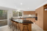 https://images.listonce.com.au/custom/160x/listings/15-chapel-court-doncaster-vic-3108/140/00813140_img_03.jpg?nxDeDnWeqrM