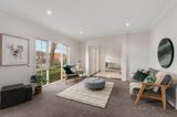 https://images.listonce.com.au/custom/160x/listings/15-chapel-court-doncaster-vic-3108/140/00813140_img_04.jpg?WSmM-D_f0pk