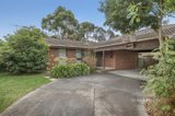 https://images.listonce.com.au/custom/160x/listings/15-chapman-boulevard-glen-waverley-vic-3150/997/01390997_img_01.jpg?yVaBOAsa5q0