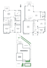 https://images.listonce.com.au/custom/160x/listings/15-chateau-rise-bulleen-vic-3105/197/01863197_floorplan_01.gif?JtN0ICQfuNg