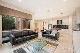 https://images.listonce.com.au/custom/160x/listings/15-chateau-rise-bulleen-vic-3105/197/01863197_img_02.jpg?UDOgzSuWydg