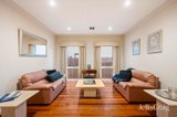 https://images.listonce.com.au/custom/160x/listings/15-chateau-rise-bulleen-vic-3105/197/01863197_img_04.jpg?DH0QnPiL0KU