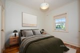 https://images.listonce.com.au/custom/160x/listings/15-cheel-street-armadale-vic-3143/819/01606819_img_07.jpg?PD47wx3Zp5w