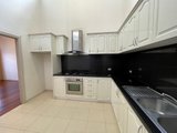 https://images.listonce.com.au/custom/160x/listings/15-cherryhinton-street-box-hill-vic-3128/623/01874623_img_02.jpg?ZbrnF28lfWE