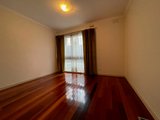 https://images.listonce.com.au/custom/160x/listings/15-cherryhinton-street-box-hill-vic-3128/623/01874623_img_03.jpg?jTiGFe4U8xU