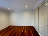 https://images.listonce.com.au/custom/160x/listings/15-cherryhinton-street-box-hill-vic-3128/623/01874623_img_06.jpg?dKAotZC7QqI