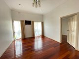 https://images.listonce.com.au/custom/160x/listings/15-cherryhinton-street-box-hill-vic-3128/623/01874623_img_09.jpg?Azt2Yt5qL6o