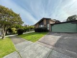 https://images.listonce.com.au/custom/160x/listings/15-cherryhinton-street-box-hill-vic-3128/623/01874623_img_11.jpg?nfygaEJq44s
